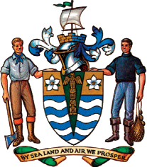 ဖိုင်:Coat of arms of Vancouver.png