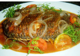 ဖိုင်:FriedCookedfish.PNG