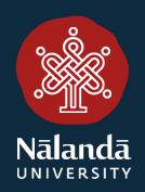 ဖိုင်:Nalanda University Logo.gif