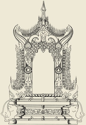 ဖိုင်:Throne.jpg