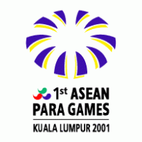 ဖိုင်:1st Para Games Logo.gif