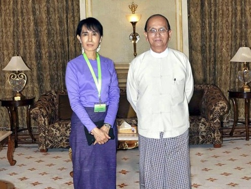 ဖိုင်:ASSK-thein-sein1.jpg