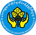 ဖိုင်:Seal of DDM.png