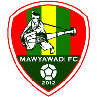 ဖိုင်:Mawyawadi FC Logo.png