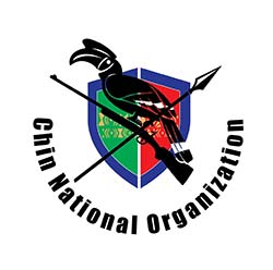 ဖိုင်:Logo of CNO.jpg