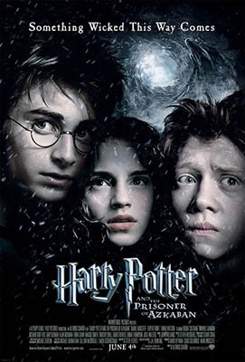 ဖိုင်:Harry Potter and the Prisoner of Azkaban poster.jpg
