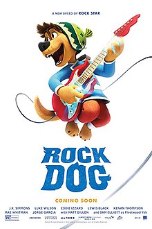 Rock Dog Poster.jpg