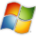 Windows logo - 2006.svg