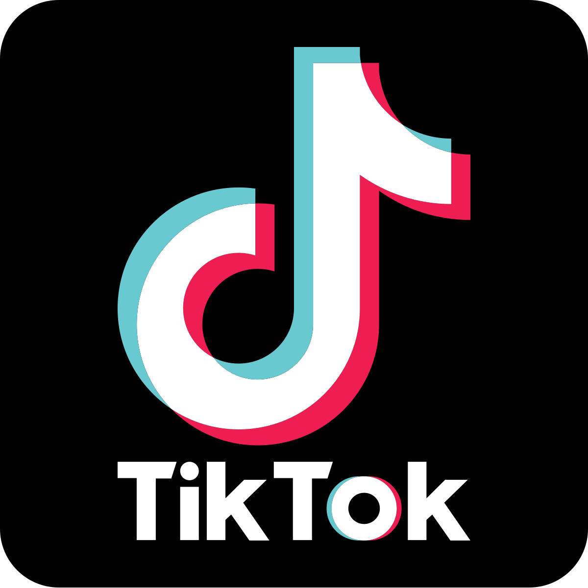 Download ဖိုင်:Tiktok logo.svg - ဝီကီပီးဒီးယား