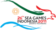 ၂၀၁၁ အရှေ့တောင်အာရှ အားကစားပြိုင်ပွဲ အတွက် နမူနာပုံငယ်