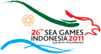 26th SEA Games Logo.png