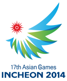 2014 Asian Games Logo.png