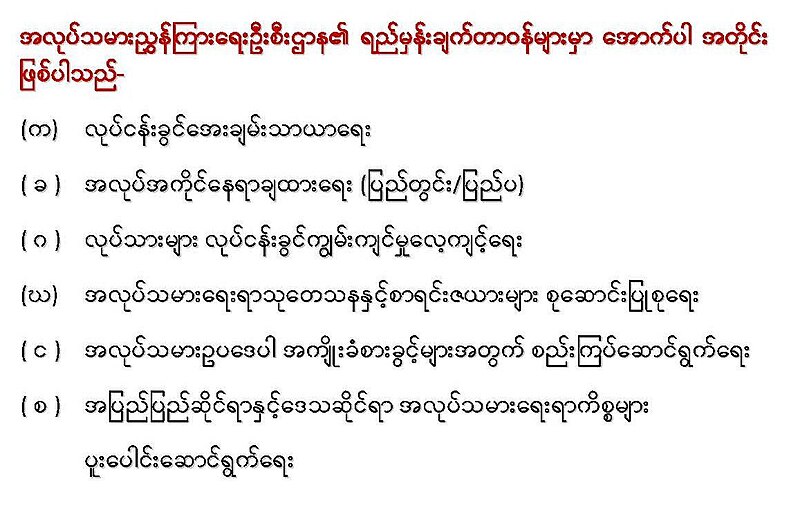 ဖိုင်:Duty-function1.jpg