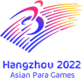 2022 Asian Para Games Logo.png