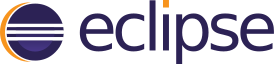 Eclipse-logo-2014.svg