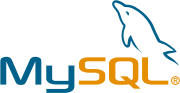 MySQL အတွက် နမူနာပုံငယ်