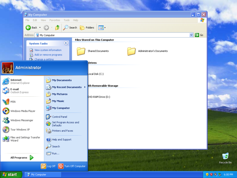 ဖိုင်:Windows XP Luna.png