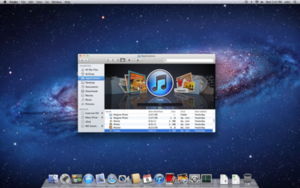 450px-Mac OSX Lion screen.png