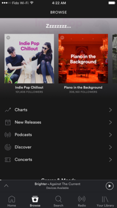 Spotify iOS Browse.png