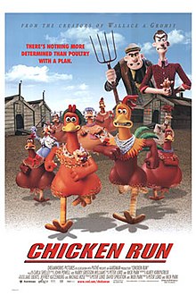 Chicken run poster.jpg