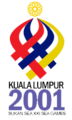 21st SEA Games logo.png