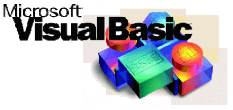 Visual Basic