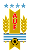 Shirt badge/Association crest