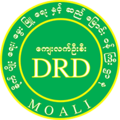  ၀၈:၂၆၊ ၁၉ ဧပြီ ၂၀၁၉ ရက်က မူအတွက် နမူနာပုံငယ်