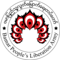  ၀၈:၀၀၊ ၁၇ ဧပြီ ၂၀၂၂ ရက်က မူအတွက် နမူနာပုံငယ်