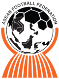 အာဆီယံဘောလုံးအဖွဲ့ချုပ် အတွက် နမူနာပုံငယ်