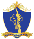 ဆောက်သန်းမြန်မာ ယူနိုက်တက် ဘောလုံးအသင်း အတွက် နမူနာပုံငယ်