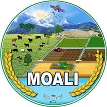 Seal of MOALI 2021.png