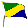 Flag of iwt.svg