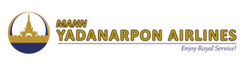 Mann-Yadanarpon-Airlines-logo.png