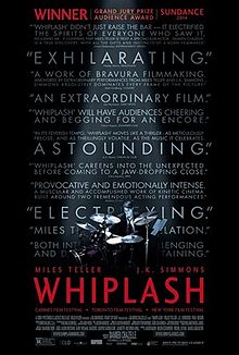 پرونده:Whiplash poster.jpg