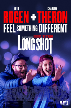 پرونده:Long Shot (2019 poster).png