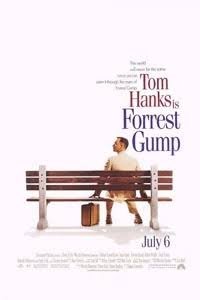 پرونده:Forrest Gump p.jpg