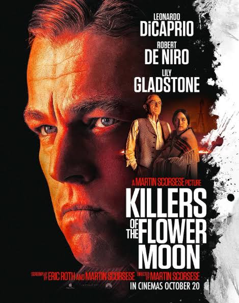 پرونده:Killers of the Flower Moon.jpg