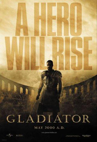 پرونده:Gladiator film.jpg