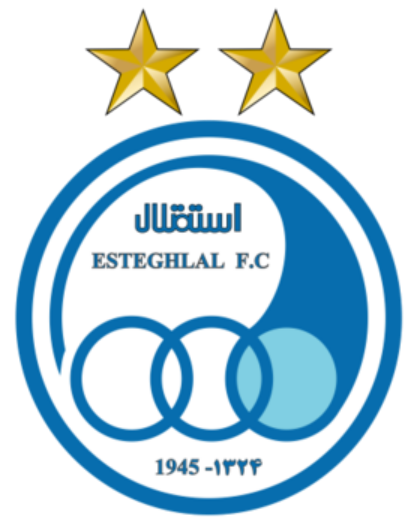 پرونده:Esteghlal Tehran FC logo.png