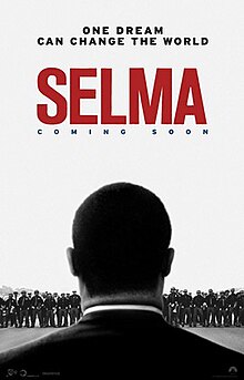 Selma poster.jpg