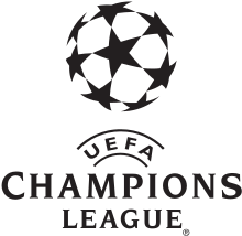 UEFA Champions League logo 2.svg