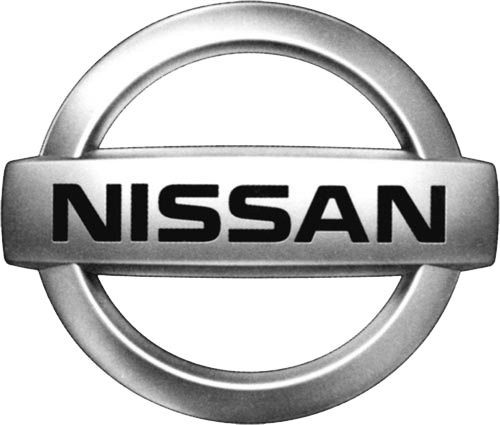 Īxiptli:Nissan logo.png