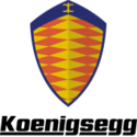 Koenigsegg logo.png
