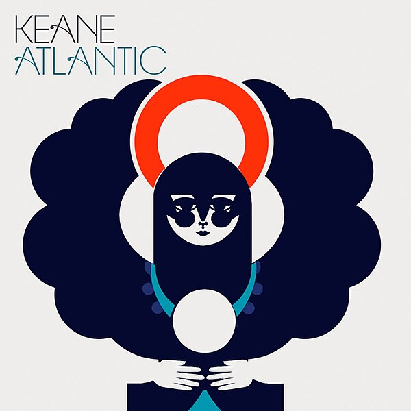 Īxiptli:Keane-Atlantic.jpg