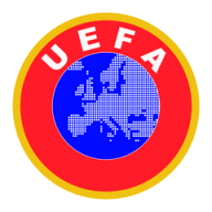 Fiùra:Uefa.gif