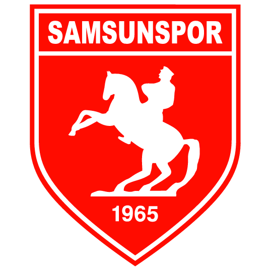 Fiùra:Samsunspor.gif