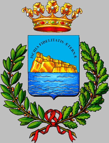 Fiùra:Ischia-stemma.png