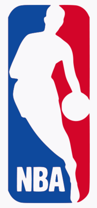 Miniatura per National Basketball Association