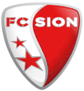 Miniatura per FC Sion